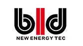 Broad New Energy Technology