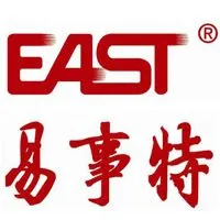 East est une entreprise de chargement de piles