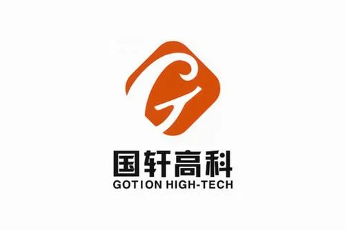 Gotion High-tech is one of top 10 global companies with installed power battery capacity