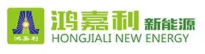 Energi Baru Hongjiali