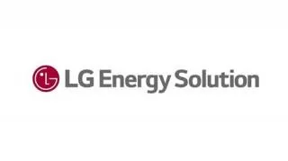 LG Energy Solution adalah salah satu dari 10 perusahaan global teratas dengan kapasitas baterai daya terpasang