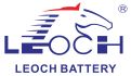 Leoch-logo