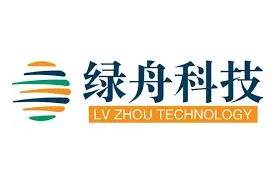 Lvzhou of top 10 battery swapping station manufacturers in China