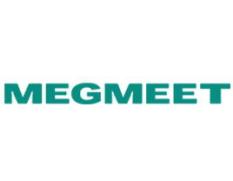 Megmeet es una empresa de pilas de carga