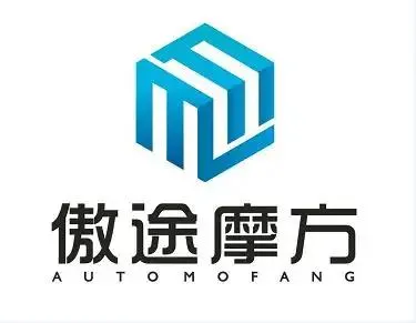 Molifang of top 10 battery swapping station manufacturers in China