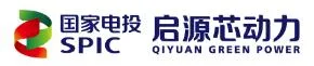 Qiyuan Green Power