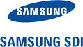 Samsung SDI adalah salah satu dari 10 perusahaan global teratas dengan kapasitas baterai daya terpasang