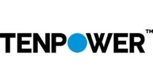 TENPOWER