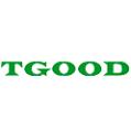 TGOOD es una empresa de pilas de carga