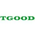 TGOOD est une entreprise de pile de chargement