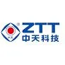 ZTT est l'une des entreprises de chargement