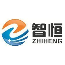 Zhiheng of top 10 battery swapping station manufacturers in China