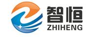 Zhiheng