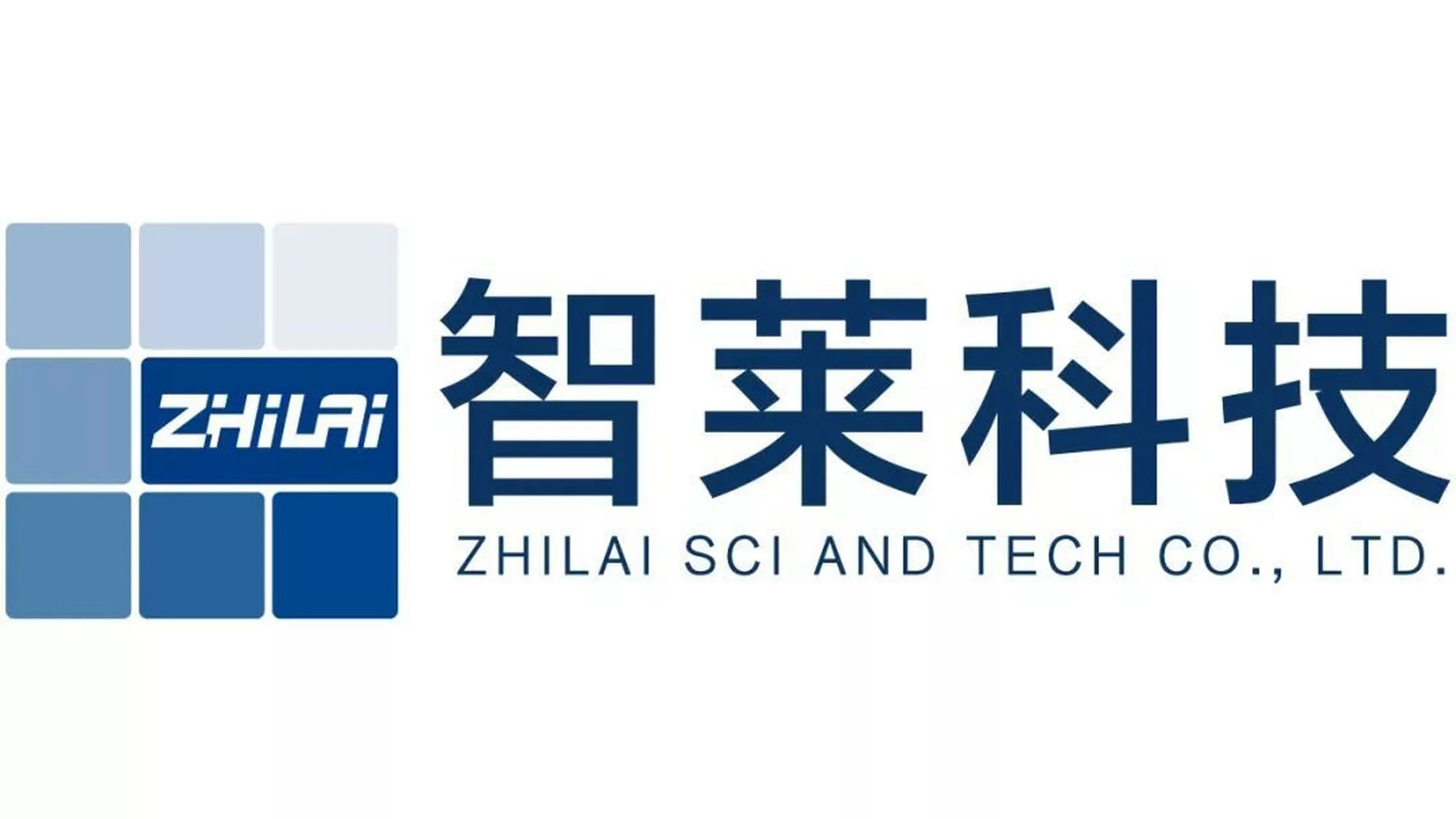 Zhilai of top 10 battery swapping station manufacturers in China