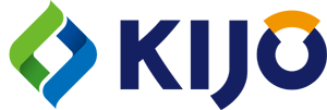 kijo-group-logo