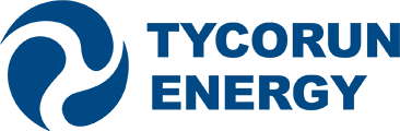 China best battery swap station system solution suppliers - TYCORUN