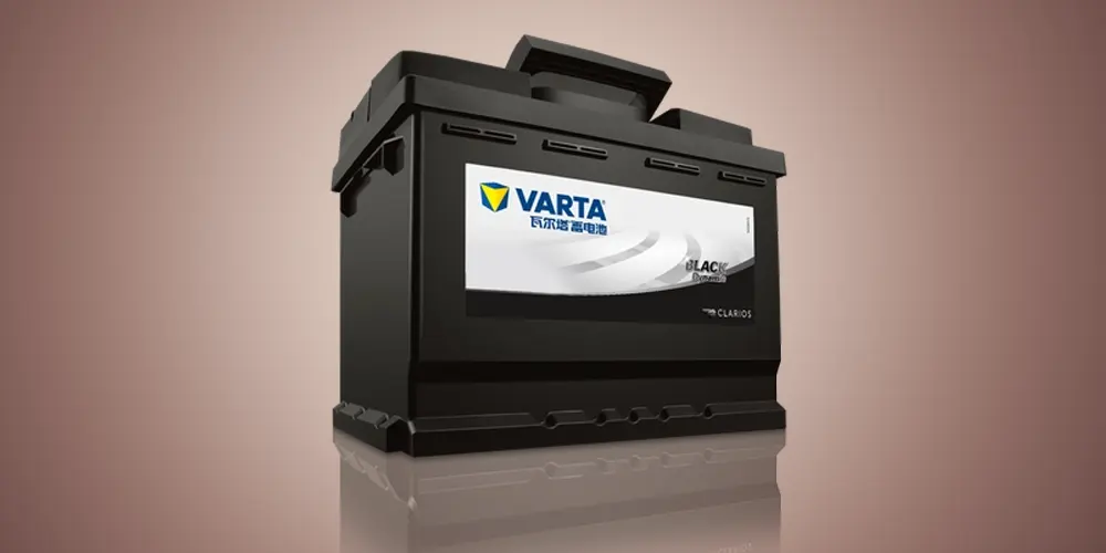 verta-batterie