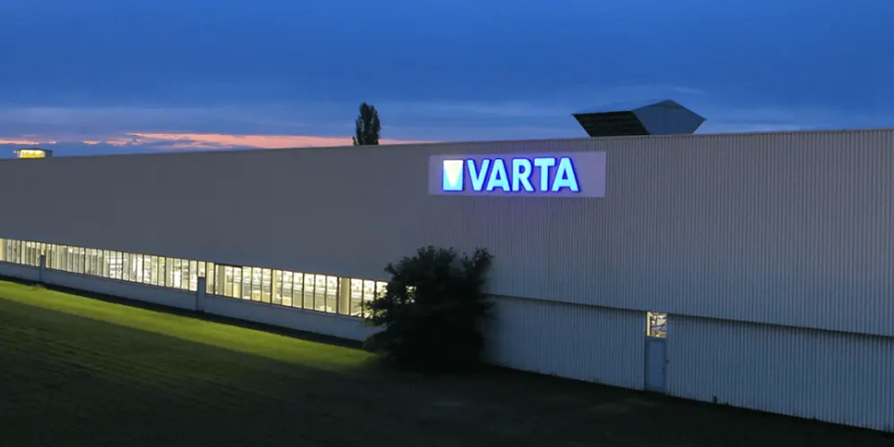 verta-building