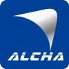 Alcha is top 10 battery aluminum foil manufacturers in China