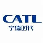 CATL is one of top 10 global companies with installed power battery capacity