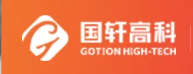 GOTION HIGH-TECH