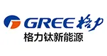 Gree