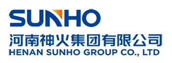 SUNHO is top 10 battery aluminum foil manufacturers in China