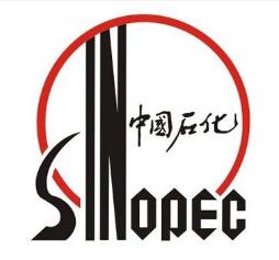 Sinopec