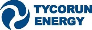 Tycorun Energy, entre los 10 principales fabricantes de estaciones de intercambio de baterías de China