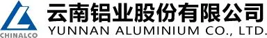 Yunnan Aluminium adalah 10 besar produsen aluminium foil baterai di Cina