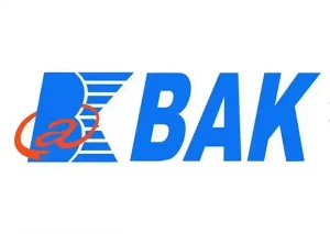 BAK