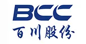 BCC