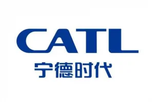 CATL