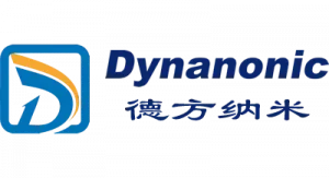 Dynanonique