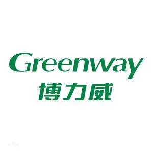 Greenway