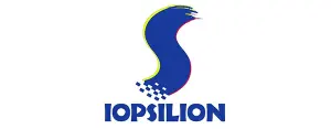 IOPSILICON