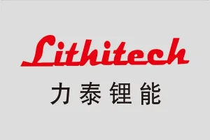 Lithitech