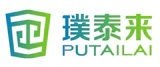 PUTAILAI