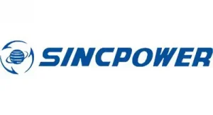 SINCPOWER