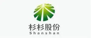 Shanshan