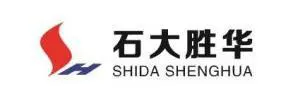 Shida Shenghua