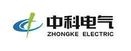 Zhongke Electric