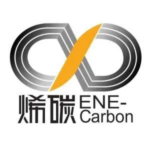 Ene-Carbon is one of top 10 graphene manufacturers in China