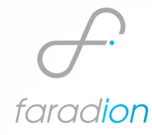 FARADION