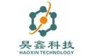 Haoxin is one of top 10 graphene manufacturers in China