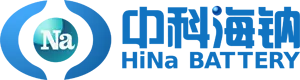 HiNa BATTERIE