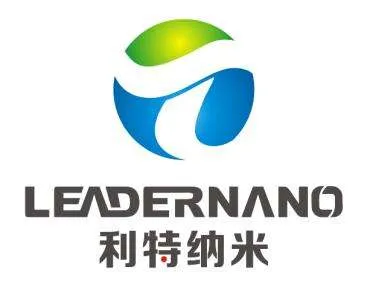 LEADER NANO is one of top 10 graphene manufacturers in China