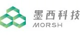 Moxi is one of top 10 graphene manufacturers in China