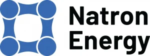 Energía de Natrón