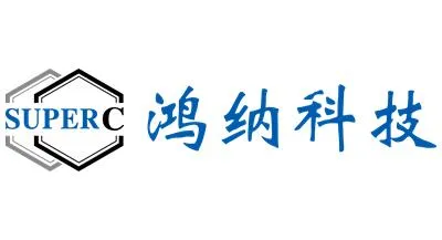 SuperC is one of top 10 graphene manufacturers in China